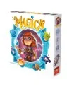 Compra Juego mesa via magica pegi 7 de Juegos al mejor precio (16,99 €