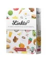 Compra Linkto: Alimentos de Juegos al mejor precio (10,79 €)