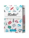 Compra Linkto: Viajes de Juegos al mejor precio (4,20 €)