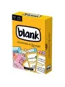 Comprar Juego mesa blank pegi 6 barato al mejor precio 12,71 € de Jueg