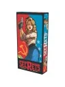 Comprar Juego mesa secrets pegi 10 barato al mejor precio 16,96 € de J