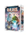 Comprar Juego mesa orbis pegi 10 barato al mejor precio 21,24 € de Jue