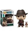 Comprar Funko pop buddy cine la materia barato al mejor precio 12,71 €