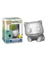 Comprar Funko pop jumbo pokemon s6 bulbasaur barato al mejor precio 33