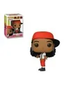 Comprar Funko pop estrellas la musica tlc barato al mejor precio 12,71