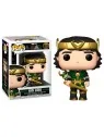 Comprar Funko pop marvel loki loki niño barato al mejor precio 13,45 €