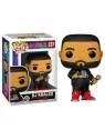 Comprar Funko pop estrellas la musica dj barato al mejor precio 12,71 