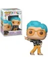 Comprar Funko pop estrellas la musica bts barato al mejor precio 14,41