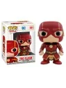 Comprar Funko pop dc imperial palace the barato al mejor precio 14,41 