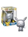 Comprar Funko pop jumbo pokemon s6 pikachu barato al mejor precio 33,9