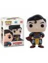 Comprar Funko pop dc imperial palace superman barato al mejor precio 1