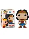 Comprar Funko pop dc imperial palace wonder barato al mejor precio 14,