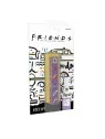 Compra Juego mesa friends juego dados de  al mejor precio (7,61 €)