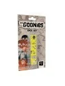 Comprar Juego mesa the goonies juego dados barato al mejor precio 7,61