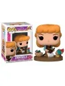 Comprar Funko pop disney ultimate princess cenicienta barato al mejor 