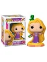 Comprar Funko pop disney ultimate princess rapunzel barato al mejor pr