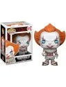 Comprar Funko pop it 2017 pennywise con barato al mejor precio 12,71 €