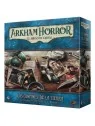 Comprar Juego mesa arkham horror los confines barato al mejor precio 3