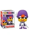 Comprar Funko pop animacion super chicken super barato al mejor precio