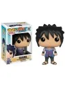 Comprar Funko pop naruto shippuden sasuke 6367 barato al mejor precio 