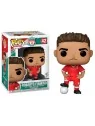 Comprar Funko pop deportes futbol liverpool roberto barato al mejor pr