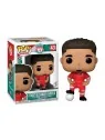 Comprar Funko pop deportes futbol liverpool trent barato al mejor prec