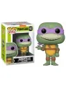 Comprar Funko pop series animacion nickelodeon las barato al mejor pre