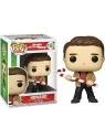 Comprar Funko pop cine un padre en barato al mejor precio 12,71 € de F