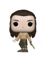 Comprar Funko pop juego tronos arya entrenando barato al mejor precio 