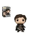 Comprar Funko pop juego tronos robb stark barato al mejor precio 13,59