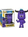 Comprar Funko pop disney monster at work barato al mejor precio 14,41 