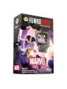 Compra Juego mesa funkoverse expansion marvel edicion de Funko al mejo