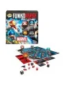 Comprar Juego mesa funkoverse marvel edicion 100 barato al mejor preci