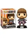 Comprar Funko pop star wars concept han barato al mejor precio 13,56 €