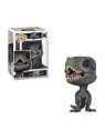 Comprar Funko pop cine jurassic world blue barato al mejor precio 14,4