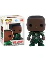 Comprar Funko pop dc imperial linterna verde barato al mejor precio 14