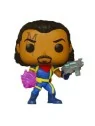 Comprar Funko pop marvel x - men bishop edicion barato al mejor precio