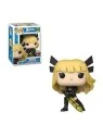 Comprar Funko pop marvel x - men magik edicion barato al mejor precio 