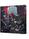 Comprar Juego mesa arkham horror: hora final barato al mejor precio 38