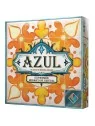 Compra Juego mesa azul mosaico cristal pegi de Juegos al mejor precio 