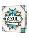 Compra Juego mesa azul pabellon acristalado pegi de Juegos al mejor pr