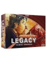 Comprar Juego mesa pandemic legacy primera temporada barato al mejor p