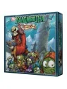 Compra Juego mesa kragmortha pegi 8 de Juegos al mejor precio (29,71 €