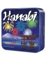 Compra Hanabi de Juegos al mejor precio (11,69 €)