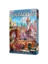 Compra Ciudadelas de Juegos al mejor precio (26,96 €)