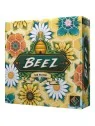 Comprar Juego mesa beez pegi 8 barato al mejor precio 33,96 € de Juego