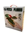 Comprar Juego mesa pitch & plakks pegi barato al mejor precio 54,39 € 