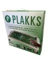 Comprar Juego mesa plakks pegi 5 barato al mejor precio 50,14 € de Jue