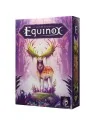 Compra Juego mesa equinox edicion morada pegi de Juegos al mejor preci