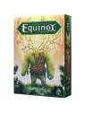 Compra Juego mesa equinox edicion verde pegi de Juegos al mejor precio